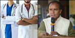 12 New Specialist Doctors in Dehradun and Haridwar
