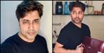 Bollywood actor Rahul Vohra passed away