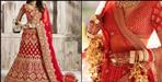 Wedding Cancel for Lehenga in Haldwani Uttarakhand