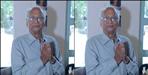 Famous Doctor Khemendra Gupta Passes Away in Rishikesh
