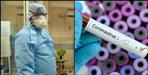 Coronavirus new update almora district