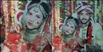Married woman dies under suspicious circumstances in rudraprayag
