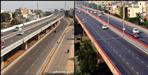 Uttarakhand Budget Dehradun elevated road cost and benefit all detail