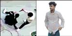 Mukul Adhikari of Almora Bagwalipokhar murdered in Delhi