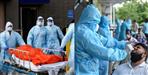 Uttarakhand coronavirus update 3 July