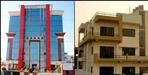dehradun digital master plan id number full detail