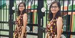 Garhwal Sneha Negi Became Scientist in ISRO
