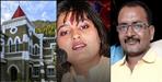 Uttarakhand High Court Orders Release of Three Prisoners