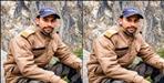 Forest Guard Dies While Battling Forest Fire in Uttarakhand