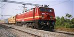 26 trains back on track after three months