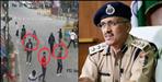 Dehradun Police to put up posters of stone pelters