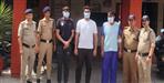 Dehradun Brigadier Murder Case Police Arrest Three More Accused