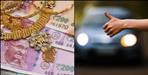 Husband And Wife Robbed in Rishikesh