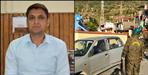 Activities discounted during lockdown in rudraprayag