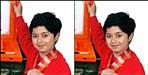 Mahiman of Rudrapur Makes an Entry in India Book of Records
