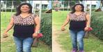 Uttarakhand Legislative Assembly officer Priyanka Patwal passed away