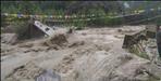 Yamunotri Highway closed in Uttarkashi