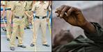 Haridwar young man going to a bank was killed