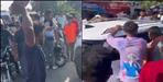 Tourists Thrashed in Rishikesh After Harassment Allegations
