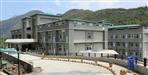 Hans Foundation Hospital doctor faces serious allegations