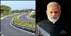 Highway and kumbh works may start in Uttarakhand