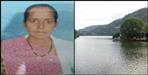 Woman body found in Bhimtal lake