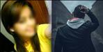 Online Blackmailing with youth in dehradun