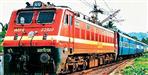 Lalkuan to Mumbai Train to Start from 21 Oct 2024