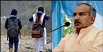Schools will not open in Uttarakhand from September 21