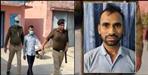 child theft Mustaq arrested in uttarakhand
