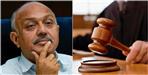 Fir Registered Against Two Senior Officials of Delhi Government