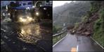 Uttarakhand Weather Report 30 June