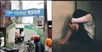 call girl racket busted in uttarakhand rudrapur