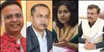 Change in workload of 38 officers in Uttarakhand