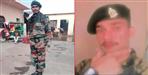 Fake soldier arrested in army uniform in roorkee