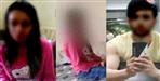 mother daughter made video of gym trainer in uttarakhand haridwar