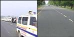 Haridwar Roorkee Mangalore Bypass Open