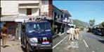 New guidelines regarding coronavirus in Uttarakhand