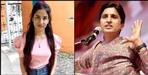 Kumar Vishwas tweet about Ankita Bhandari murder case