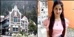 Ankita Bhandari case High Court 11 november update