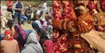 Villagers in Sahiya Set New Rules to Reduce Wedding Expenses