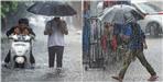 Uttarakhand Weather Forecast 29 July 2024