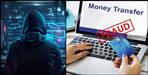 Cyber fraud of rs 2 lakh from assistant professor of almora medical College