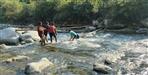 Talda village waiting for culvert for two years