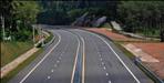 Dehradun Jhajra Asharodi Four Lane Link Road