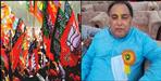 Harish virmani may join bjp