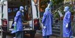 Coronavirus second wave can hit in Uttarakhand