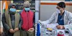 dehradun BAMS fraud degree case