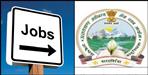 Uksssc Group C Recruitment 6000 vacant posts in uttarakhand
