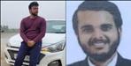 Two Youths Killed in Bullet Bike Crash on Dehradun Panchkula Highway